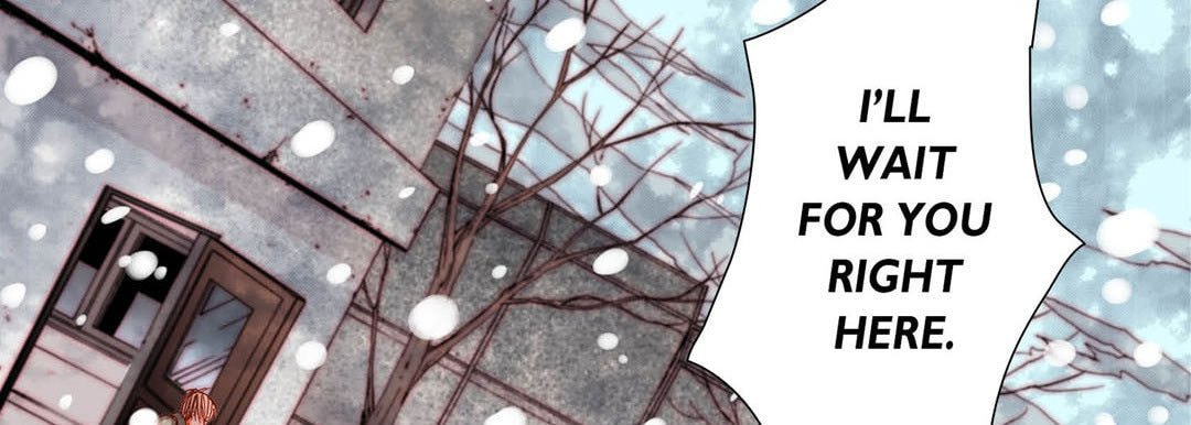 Read Totally Captivated chapter 34 image 89 on Lezhin