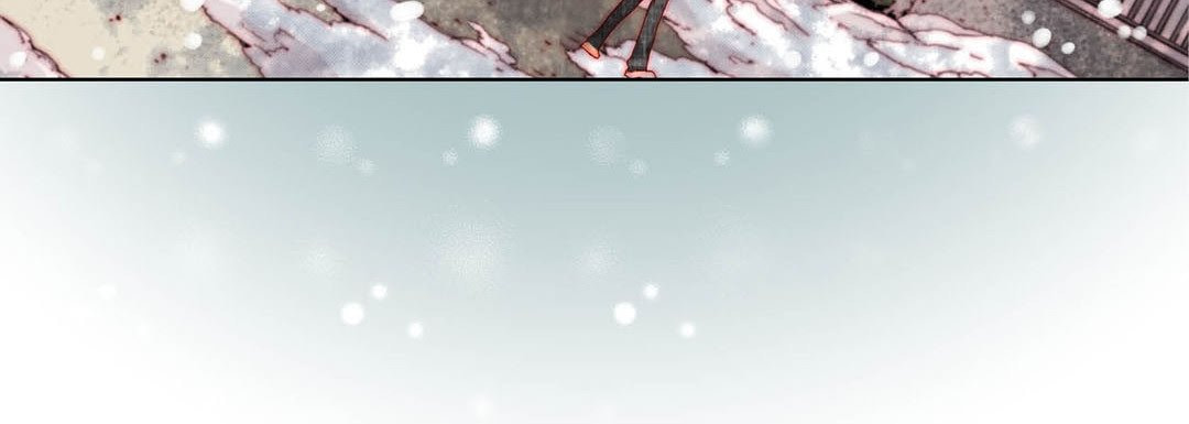 Read Totally Captivated chapter 34 image 91 on Lezhin