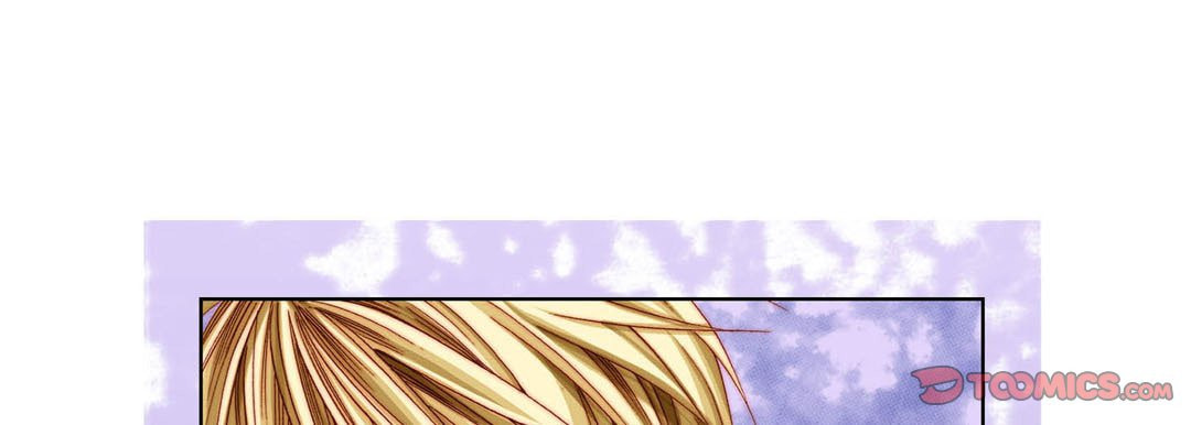 Read Totally Captivated chapter 34 image 92 on Lezhin