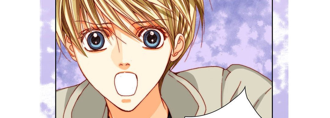 Read Totally Captivated chapter 34 image 93 on Lezhin