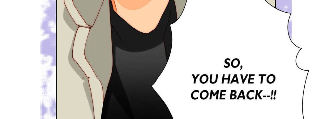 Read Totally Captivated chapter 34 image 94 on Lezhin