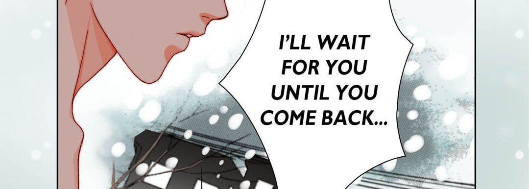 Read Totally Captivated chapter 34 image 97 on Lezhin