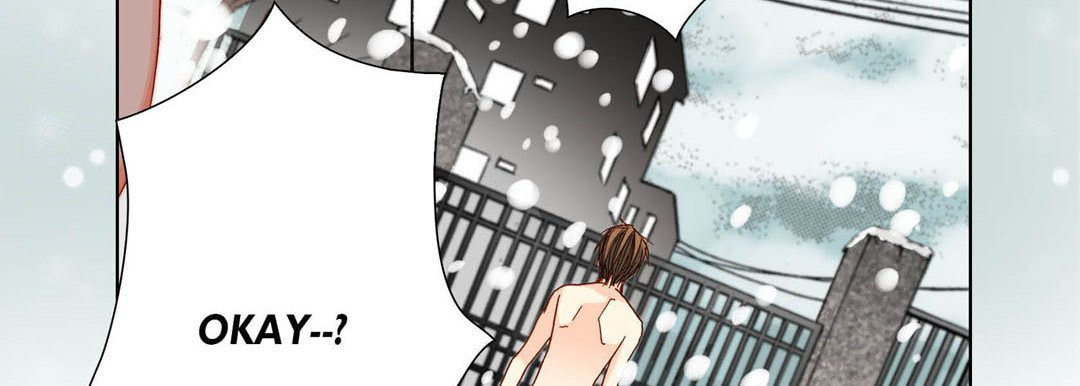 Read Totally Captivated chapter 34 image 98 on Lezhin