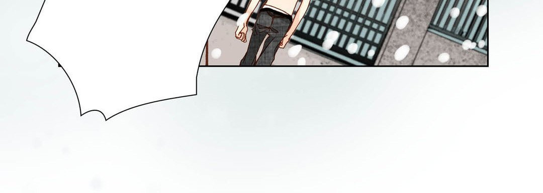 Read Totally Captivated chapter 34 image 99 on Lezhin