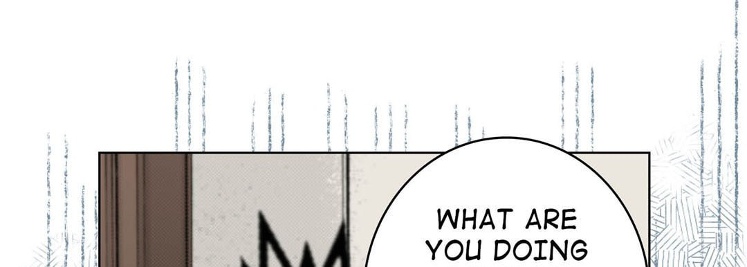Read Totally Captivated chapter 35 image 100 on Lezhin