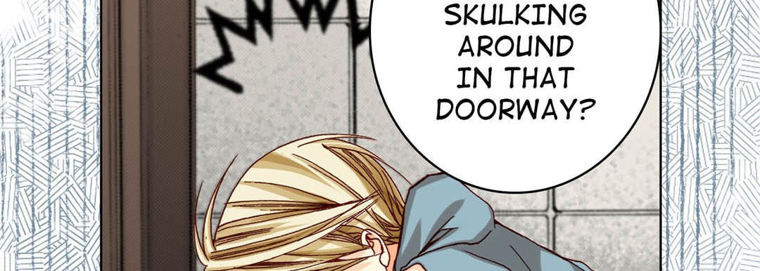 Read Totally Captivated chapter 35 image 101 on Lezhin