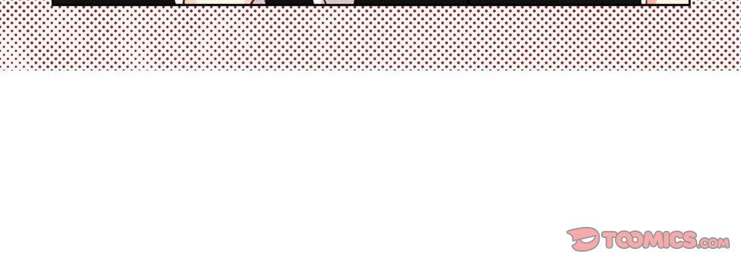 Read Totally Captivated chapter 35 image 107 on Lezhin