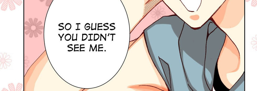 Read Totally Captivated chapter 35 image 110 on Lezhin