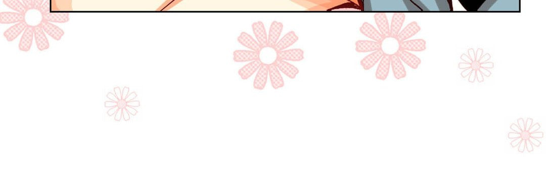 Read Totally Captivated chapter 35 image 111 on Lezhin