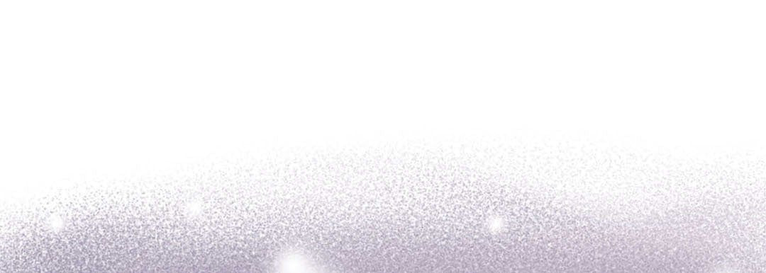 Read Totally Captivated chapter 35 image 112 on Lezhin