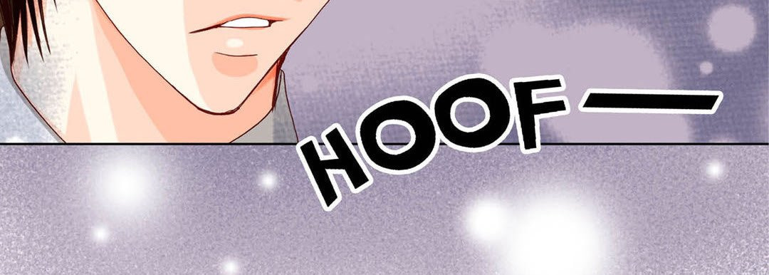 Read Totally Captivated chapter 35 image 114 on Lezhin
