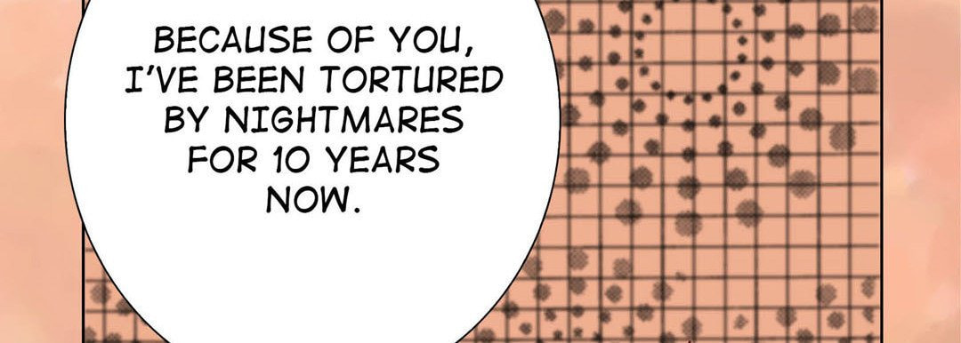 Read Totally Captivated chapter 35 image 117 on Lezhin