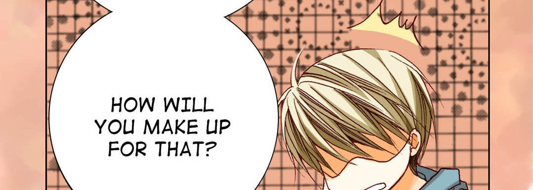 Read Totally Captivated chapter 35 image 118 on Lezhin