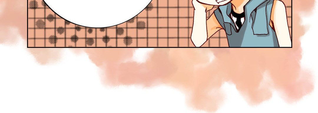 Read Totally Captivated chapter 35 image 119 on Lezhin