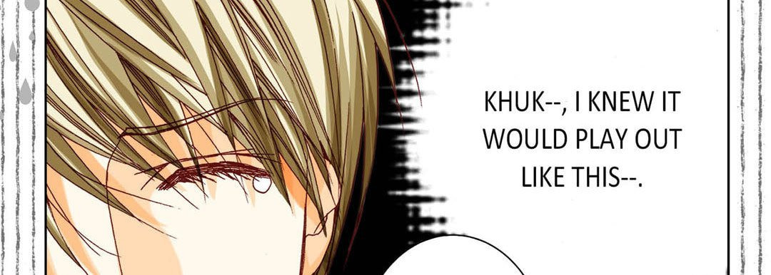 Read Totally Captivated chapter 35 image 121 on Lezhin