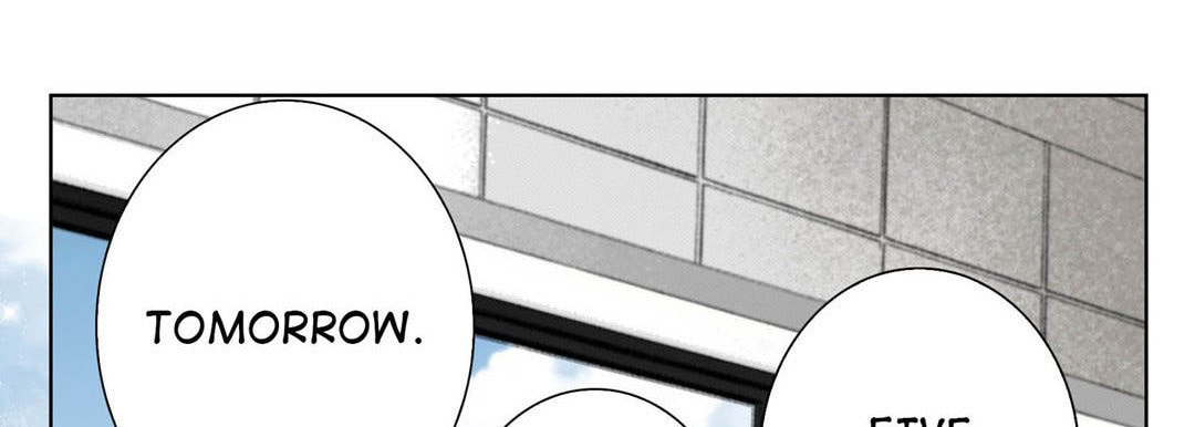 Read Totally Captivated chapter 35 image 125 on Lezhin