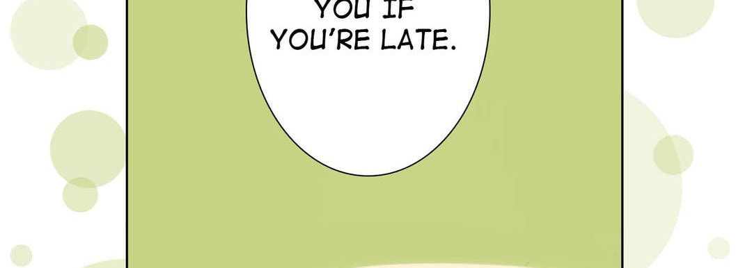 Read Totally Captivated chapter 35 image 129 on Lezhin