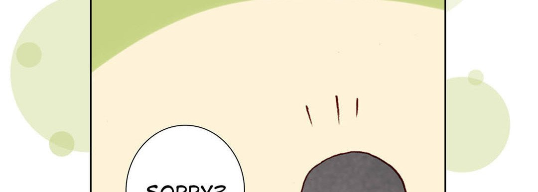 Read Totally Captivated chapter 35 image 130 on Lezhin