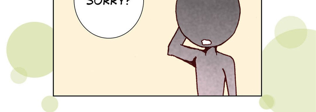Read Totally Captivated chapter 35 image 131 on Lezhin