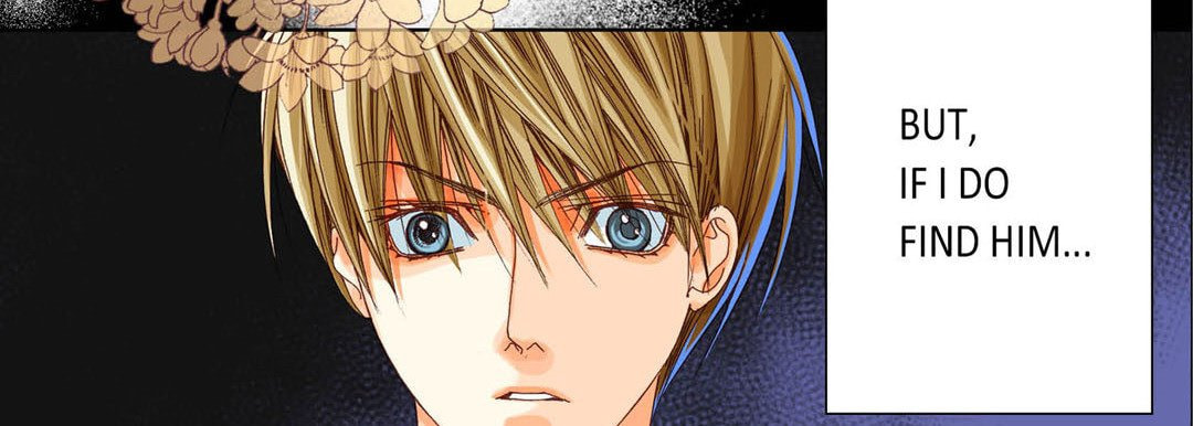 Read Totally Captivated chapter 35 image 133 on Lezhin