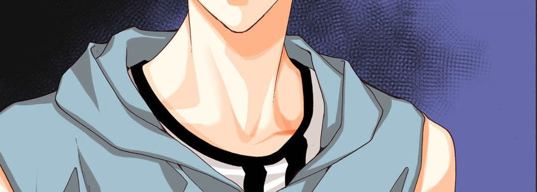 Read Totally Captivated chapter 35 image 134 on Lezhin