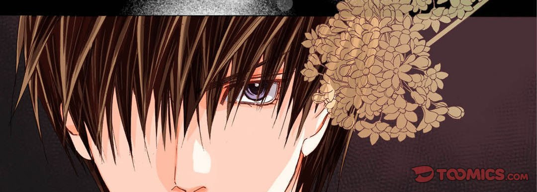Read Totally Captivated chapter 35 image 137 on Lezhin