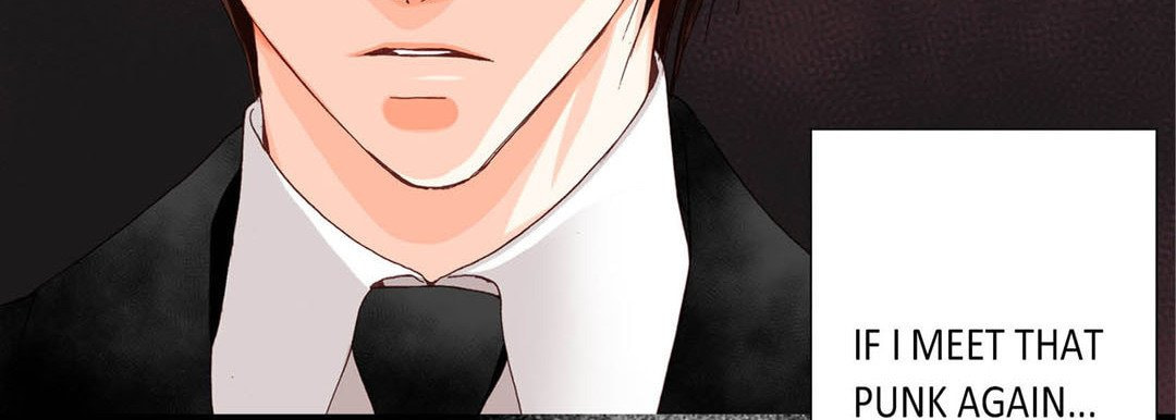 Read Totally Captivated chapter 35 image 138 on Lezhin