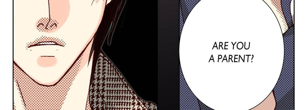 Read Totally Captivated chapter 35 image 14 on Lezhin