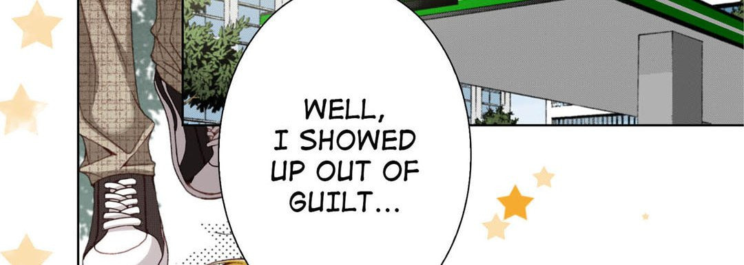 Read Totally Captivated chapter 35 image 141 on Lezhin