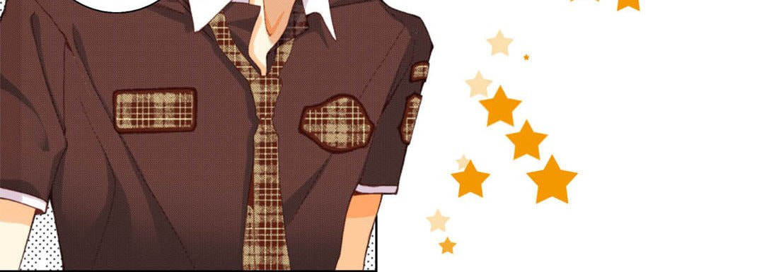 Read Totally Captivated chapter 35 image 143 on Lezhin