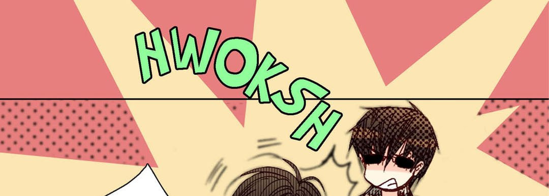 Read Totally Captivated chapter 35 image 16 on Lezhin