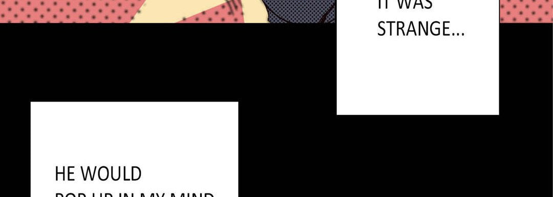 Read Totally Captivated chapter 35 image 18 on Lezhin