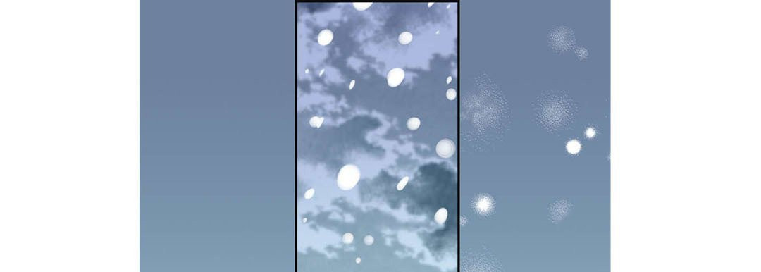 Read Totally Captivated chapter 35 image 20 on Lezhin
