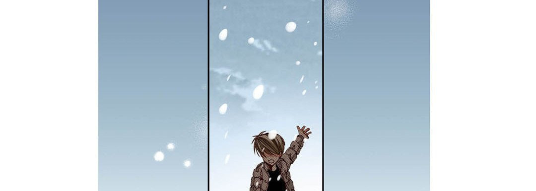 Read Totally Captivated chapter 35 image 21 on Lezhin