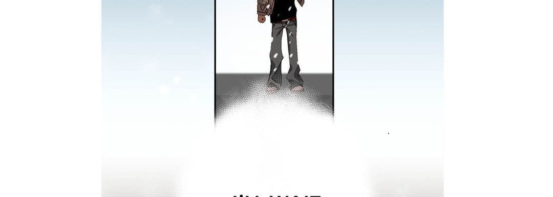 Read Totally Captivated chapter 35 image 22 on Lezhin