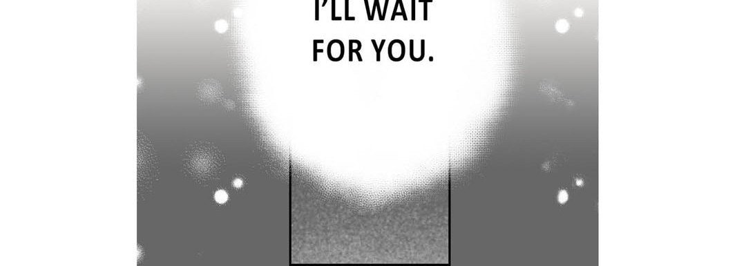 Read Totally Captivated chapter 35 image 23 on Lezhin