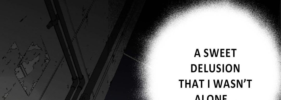 Read Totally Captivated chapter 35 image 24 on Lezhin