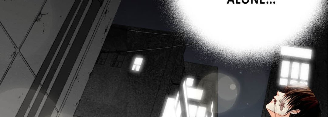 Read Totally Captivated chapter 35 image 25 on Lezhin
