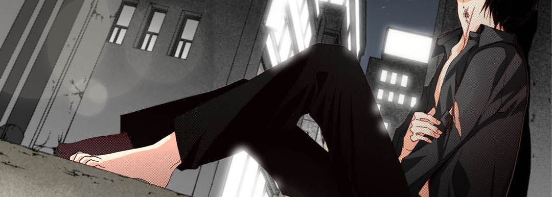 Read Totally Captivated chapter 35 image 26 on Lezhin