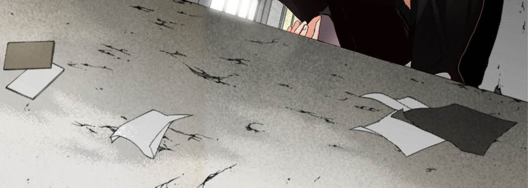 Read Totally Captivated chapter 35 image 27 on Lezhin