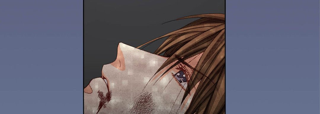 Read Totally Captivated chapter 35 image 30 on Lezhin