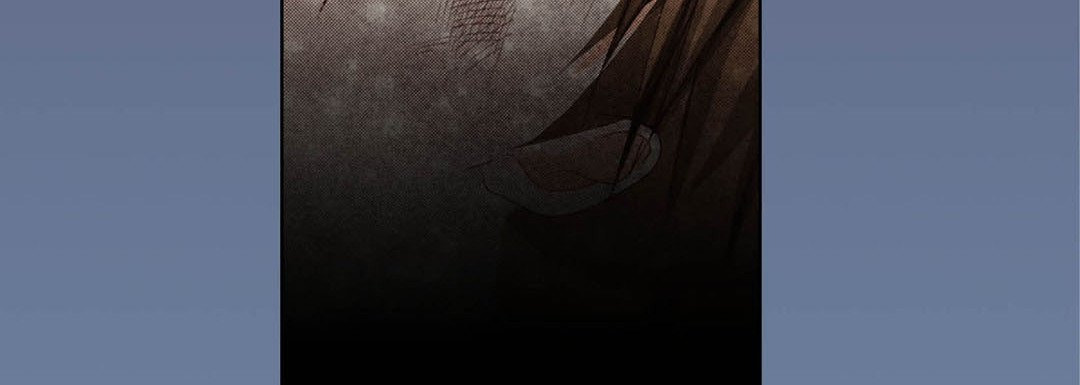 Read Totally Captivated chapter 35 image 31 on Lezhin