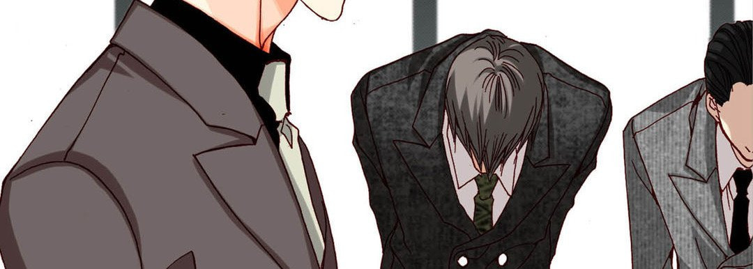 Read Totally Captivated chapter 35 image 34 on Lezhin