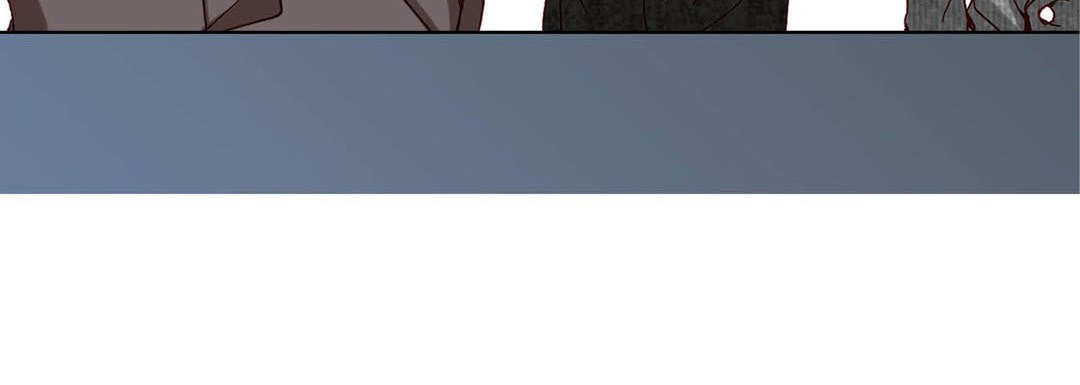 Read Totally Captivated chapter 35 image 35 on Lezhin