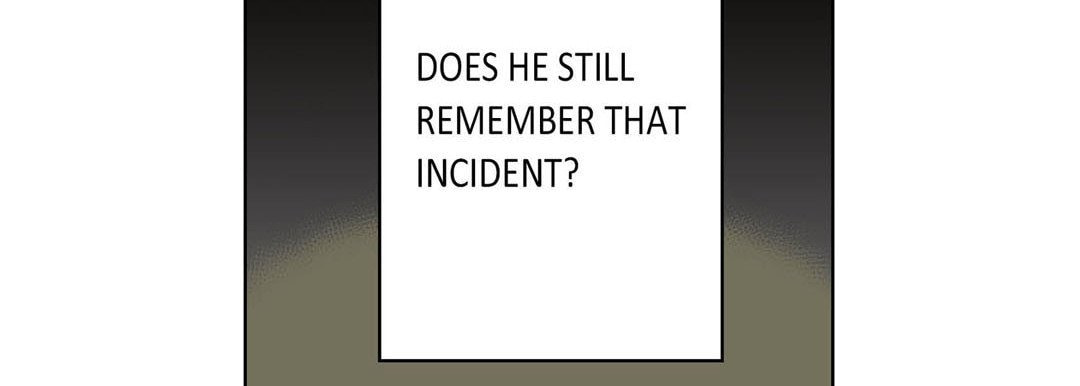 Read Totally Captivated chapter 35 image 37 on Lezhin
