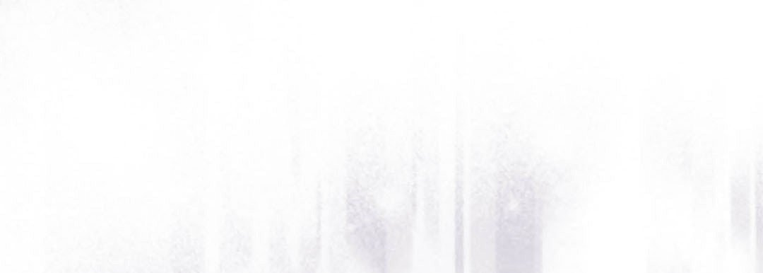 Read Totally Captivated chapter 35 image 40 on Lezhin