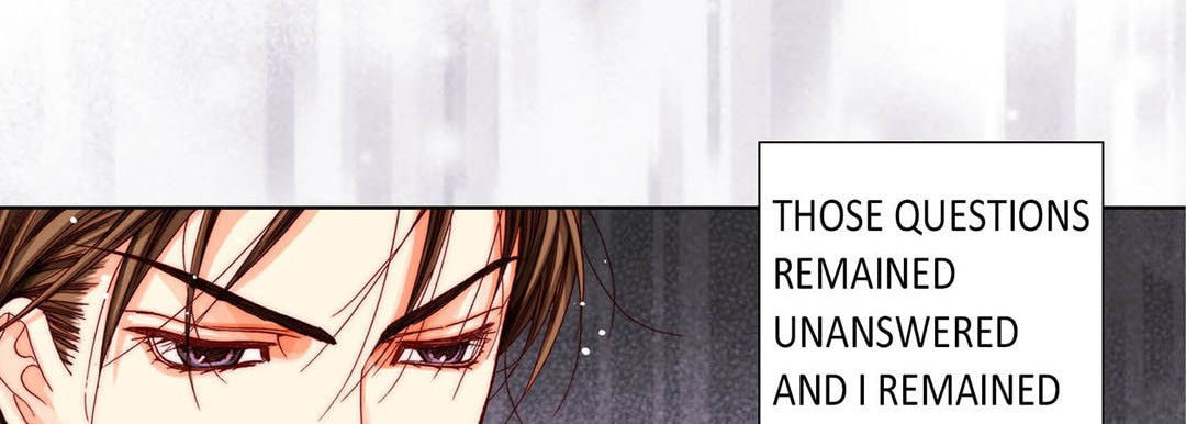 Read Totally Captivated chapter 35 image 41 on Lezhin
