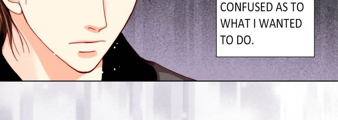 Read Totally Captivated chapter 35 image 42 on Lezhin