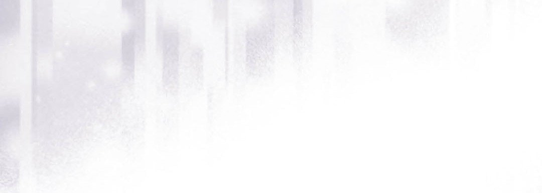 Read Totally Captivated chapter 35 image 43 on Lezhin