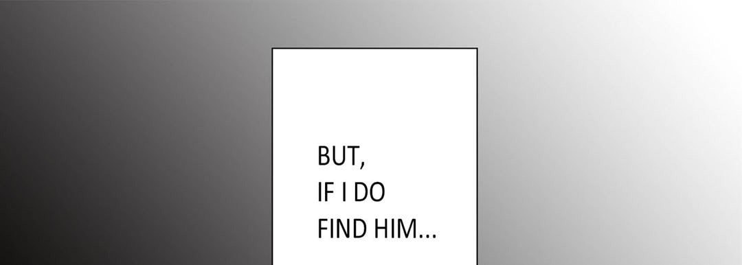 Read Totally Captivated chapter 35 image 44 on Lezhin
